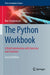 The Python Workbook: A Brief Introduction with Exercises and Solutions by Ben Stephenson