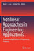 Nonlinear Approaches in Engineering Applications: Automotive Applications of Engineering Problems by Reza N. Jazar