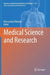 Medical Science and Research by Mieczyslaw Pokorski