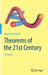 Theorems of the 21st Century: Volume I by Bogdan Grechuk