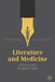 Literature and Medicine: A Practical and Pedagogical Guide by Schleifer
