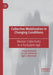 Collective Mobilization in Changing Conditions: Worker Collectivity in a Turbulent Age by Jonas Axelsson