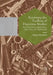 Revisiting the Toolbox of Discourse Studies: New Trajectories in Methodology, Open Data, and Visualization by Markus Rheindorf