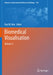 Biomedical Visualisation: Volume 3 by Paul M. Rea