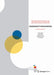 Iea International Computer and Information Literacy Study 2018 Assessment Framework by Julian Fraillon