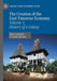 The Creation of the East Timorese Economy: Volume 1: History of a Colony by Mats Lundahl