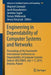 Engineering in Dependability of Computer Systems and Networks: Proceedings of the Fourteenth International Conference on Dependability of Computer Sys by Wojciech Zamojski