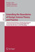 Extending the Boundaries of Design Science Theory and Practice: 14th International Conference on Design Science Research in Information Systems and Te by Bengisu Tulu