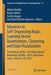 Advances in Self-Organizing Maps, Learning Vector Quantization, Clustering and Data Visualization: Proceedings of the 13th International Workshop, Wso by Alfredo Vellido