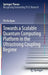 Towards a Scalable Quantum Computing Platform in the Ultrastrong Coupling Regime by Thi Ha Kyaw