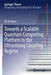 Towards a Scalable Quantum Computing Platform in the Ultrastrong Coupling Regime by Thi Ha Kyaw