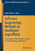 Software Engineering Methods in Intelligent Algorithms: Proceedings of 8th Computer Science On-Line Conference 2019, Vol. 1 by Radek Silhavy