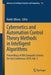 Cybernetics and Automation Control Theory Methods in Intelligent Algorithms: Proceedings of 8th Computer Science On-Line Conference 2019, Vol. 3 by Radek Silhavy