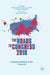 The Roads to Congress 2018: American Elections in the Trump Era by Sean D. Foreman