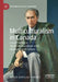 Multiculturalism in Canada: Constructing a Model Multiculture with Multicultural Values by Hugh Donald Forbes