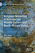 Religious Minorities in Non-Secular Middle Eastern and North African States by Mark Tessler