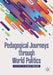 Pedagogical Journeys Through World Politics by Jamie Frueh