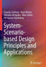 System-Scenario-Based Design Principles and Applications by Francky Catthoor