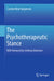 The Psychotherapeutic Stance by Carsten René Jørgensen