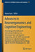 Advances in Neuroergonomics and Cognitive Engineering: Proceedings of the Ahfe 2019 International Conference on Neuroergonomics and Cognitive Engineer by Hasan Ayaz