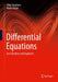 Differential Equations by Struthers