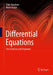 Differential Equations by Struthers
