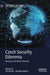 Czech Security Dilemma: Russia as a Friend or Enemy? by Jan Holzer