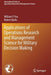 Applications of Operations Research and Management Science for Military Decision Making by William P. Fox