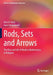 Rods, Sets and Arrows: The Rise and Fall of Modern Mathematics in Belgium by Dirk De Bock