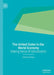 The United States in the World Economy: Making Sense of Globalization by Anthony Elson