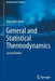 General and Statistical Thermodynamics by Tahir-Kheli