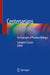 Centenarians: An Example of Positive Biology by Calogero Caruso
