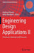 Engineering Design Applications II: Structures, Materials and Processes by Andreas Öchsner