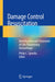Damage Control Resuscitation: Identification and Treatment of Life-Threatening Hemorrhage by Philip C. Spinella