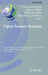 Open Source Systems: 15th Ifip Wg 2.13 International Conference, OSS 2019, Montreal, Qc, Canada, May 26-27, 2019, Proceedings by Francis Bordeleau