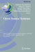 Open Source Systems: 15th Ifip Wg 2.13 International Conference, OSS 2019, Montreal, Qc, Canada, May 26-27, 2019, Proceedings by Francis Bordeleau