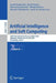 Artificial Intelligence and Soft Computing: 18th International Conference, Icaisc 2019, Zakopane, Poland, June 16-20, 2019, Proceedings, Part II by Leszek Rutkowski