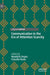 Communication in the Era of Attention Scarcity by Waddick Doyle