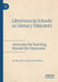 Librarians in Schools as Literacy Educators: Advocates for Reaching Beyond the Classroom by Margaret Kristin Merga