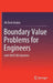 Boundary Value Problems for Engineers: With MATLAB Solutions by Ali Ümit Keskin