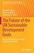 The Future of the Un Sustainable Development Goals: Business Perspectives for Global Development in 2030 by Samuel O. Idowu