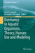 Dormancy in Aquatic Organisms. Theory, Human Use and Modeling by Victor R. Alekseev