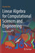 Linear Algebra for Computational Sciences and Engineering by Ferrante Neri
