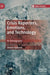 Crisis Reporters, Emotions, and Technology: An Ethnography by Johana Kotisová