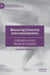 Measuring University Internationalization: Indicators Across National Contexts by Catherine Yuan Gao
