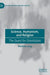 Science, Humanism, and Religion: The Quest for Orientation by Matthias Jung
