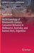 An Archaeology of Nineteenth-Century Consumer Behavior in Melbourne, Australia, and Buenos Aires, Argentina by Pamela Ricardi