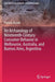 An Archaeology of Nineteenth-Century Consumer Behavior in Melbourne, Australia, and Buenos Aires, Argentina by Pamela Ricardi