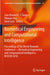 Biomedical Engineering and Computational Intelligence: Proceedings of the World Thematic Conference--Biomedical Engineering and Computational Intellig by João Manuel R. S. Tavares