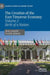 The Creation of the East Timorese Economy: Volume 2: Birth of a Nation by Mats Lundahl